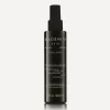 Wildsmith Wellness^Stillness Pillow Mist 100ml