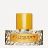 Vilhelm Parfumerie Mens Perfume|Womens Perfume^Stockholm 1978 Eau de Parfum 50ml