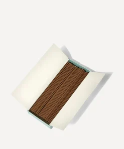 Astier de Villatte Candles & Candle Holders^Stockholm Incense Sticks