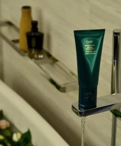 Oribe Conditioner|Hair Styling^Straight Away Smoothing Blowout Cream 150ml