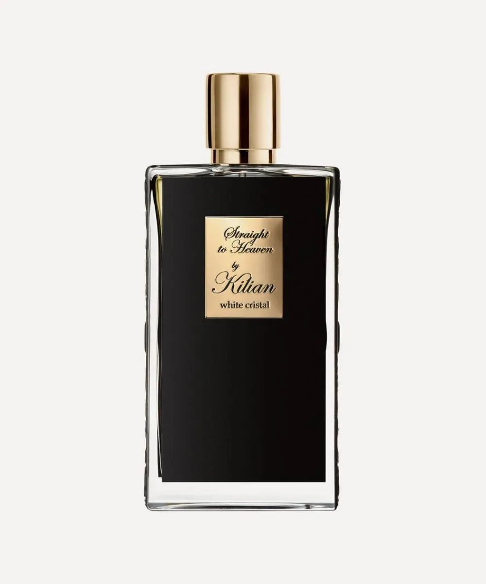 KILIAN PARIS Womens Perfume^Straight to Heaven Eau de Parfum Refill 100ml