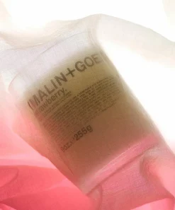 MALIN+GOETZ Candles & Candle Holders^Strawberry Candle 255g