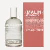 MALIN+GOETZ Womens Perfume^Strawberry Eau de Parfum 50ml