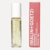 MALIN+GOETZ Womens Perfume^Strawberry Perfume Oil 9ml