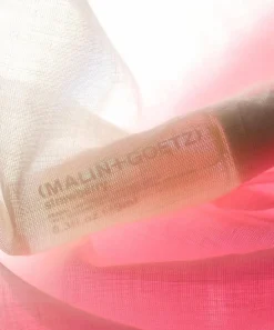 MALIN+GOETZ Womens Perfume^Strawberry Perfume Oil 9ml