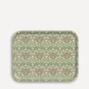 Avenida Home Tableware^Strawberry Thief Large Tray