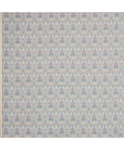 Liberty Fabrics Organic Cotton|Classic Tana Lawn^Strawberry Thief Organic Tana Lawn™ Cotton