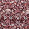 Liberty Fabrics Organic Cotton|Classic Tana Lawn^Strawberry Thief Organic Tana Lawn™ Cotton