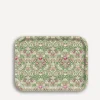 Avenida Home Tableware^Strawberry Thief Small Tray