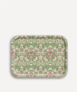 Avenida Home Tableware^Strawberry Thief Small Tray