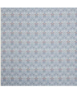 Liberty Fabrics Classic Tana Lawn|Tana Lawn™ Cotton^Strawberry Thief Spring Tana Lawn™ Cotton