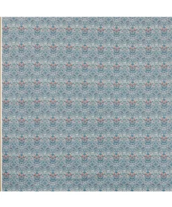 Liberty Fabrics Classic Tana Lawn|Tana Lawn™ Cotton^Strawberry Thief Spring Tana Lawn™ Cotton
