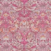 Liberty Fabrics Classic Tana Lawn|Tana Lawn™ Cotton^Strawberry Thief Spring Tana Lawn™ Cotton