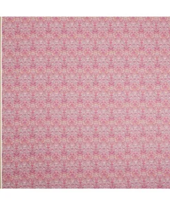 Liberty Fabrics Classic Tana Lawn|Tana Lawn™ Cotton^Strawberry Thief Spring Tana Lawn™ Cotton