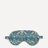 Liberty Sleepwear^Strawberry Thief Tana Lawn™ Cotton Eye Mask