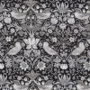 Liberty Fabrics Classic Tana Lawn|Tana Lawn™ Cotton^Strawberry Thief Tana Lawn™ Cotton