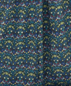 Liberty Fabrics Tana Lawn™ Cotton^Strawberry Thief Tana Lawn™ Cotton