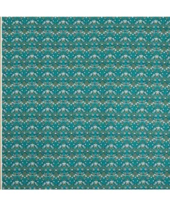 Liberty Fabrics Classic Tana Lawn|Tana Lawn™ Cotton^Strawberry Thief Tana Lawn™ Cotton