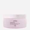 Aveda Moisturisers^Stress Fix Body Creme 200ml