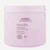 Aveda Bathroom|Wellness^Stress Fix Soaking Salts 454g