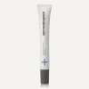 Dermalogica Skin Concern|Moisturisers^Stress Positive Eye Lift 25ml