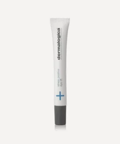 Dermalogica Skin Concern|Moisturisers^Stress Positive Eye Lift 25ml
