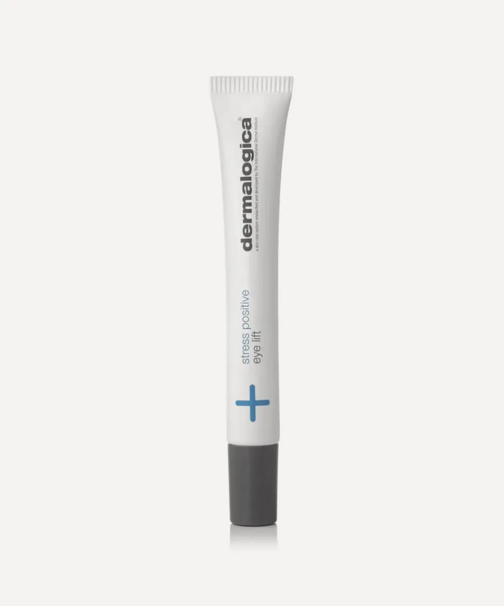Dermalogica Skin Concern|Moisturisers^Stress Positive Eye Lift 25ml