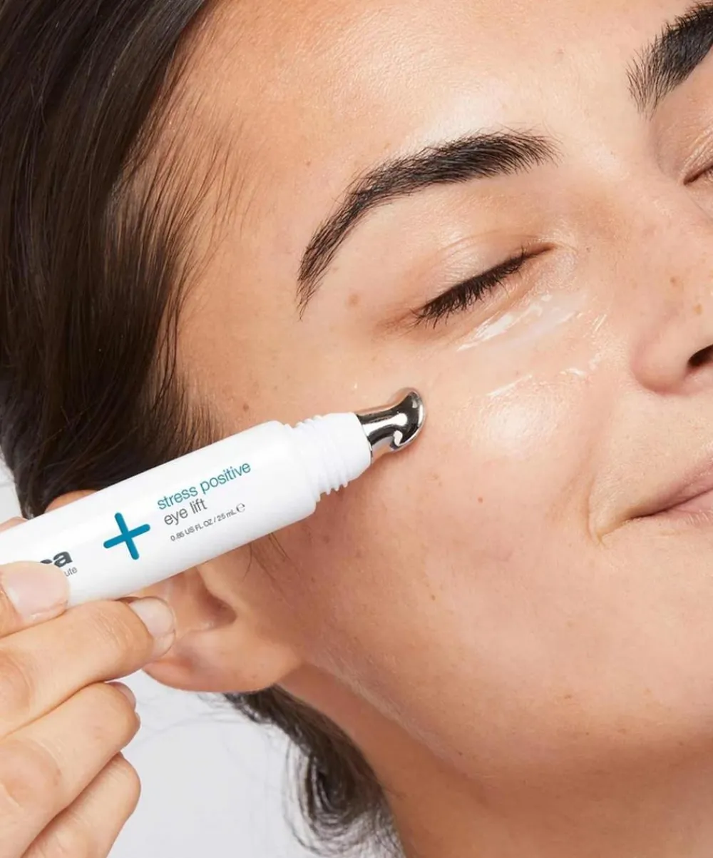 Dermalogica Skin Concern|Moisturisers^Stress Positive Eye Lift 25ml