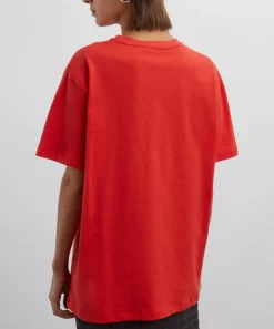 Paloma Wool Tops^Stress T-Shirt