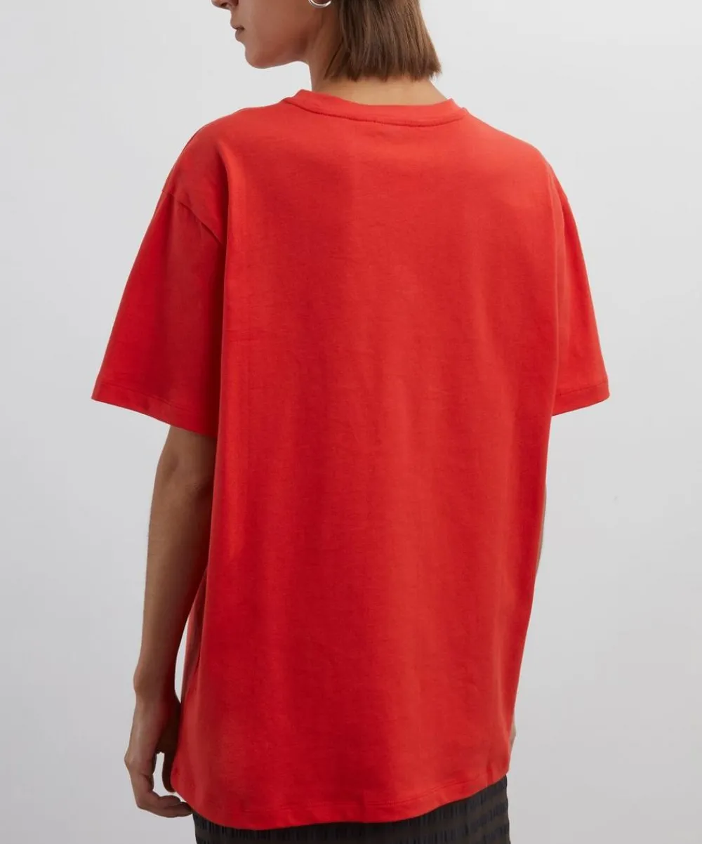 Paloma Wool Tops^Stress T-Shirt