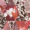 Liberty Fabrics Tana Lawn™ Cotton^Stroll Tana Lawn™ Cotton