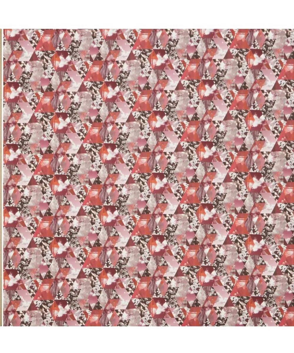 Liberty Fabrics Tana Lawn™ Cotton^Stroll Tana Lawn™ Cotton