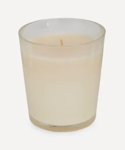 Astier de Villatte Candles & Candle Holders^Stromboli Glass Scented Candle 260g