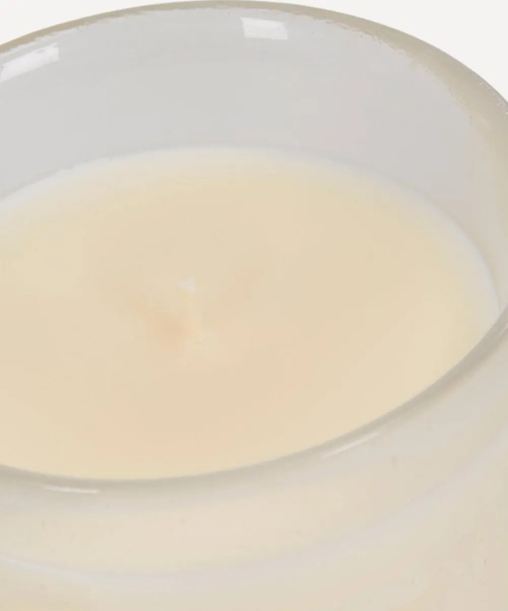 Astier de Villatte Candles & Candle Holders^Stromboli Glass Scented Candle 260g