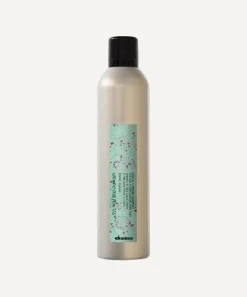 Davines Hair Styling^Strong Hairspray 400ml