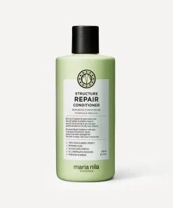 Maria Nila Conditioner^Structure Repair Conditioner 300ml