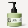 Maria Nila Hair Treatments & Oils^Structure Repair Leave In Cream 200ml