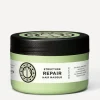 Maria Nila Hair Treatments & Oils^Structure Repair Masque 250ml