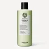 Maria Nila Shampoo^Structure Repair Shampoo 350ml