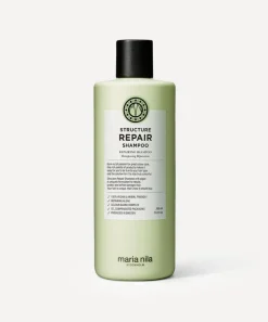 Maria Nila Shampoo^Structure Repair Shampoo 350ml