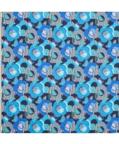 Liberty Fabrics Tana Lawn™ Cotton^Style Memphis Tana Lawn™ Cotton
