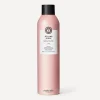 Maria Nila Hair Styling^Styling Spray 400ml