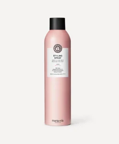 Maria Nila Hair Styling^Styling Spray 400ml