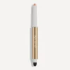 Sisley Paris Complexion^Stylo Correct Concealer 1.7g