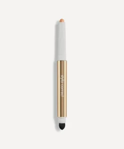 Sisley Paris Complexion^Stylo Correct Concealer 1.7g
