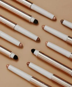Sisley Paris Complexion^Stylo Correct Concealer 1.7g