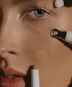 Sisley Paris Complexion^Stylo Correct Concealer 1.7g