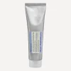 Davines Sun & Tanning|Moisturisers^SU Aftersun 150ml