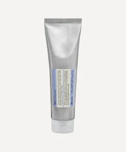 Davines Sun & Tanning|Moisturisers^SU Aftersun 150ml