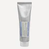Davines Sun & Tanning^SU Tan Maximiser 150ml
